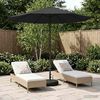 Product Thumbnail Image 2 of 4