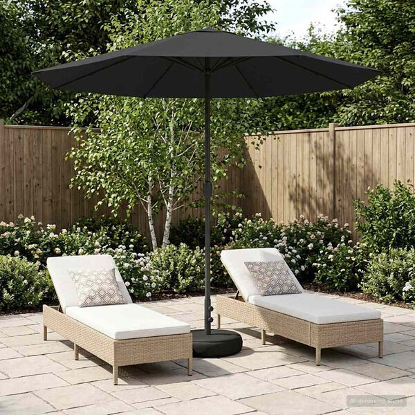 Showing Product Image 2 of 4