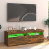 Product Thumbnail Image 5 of 11
