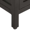 Product Thumbnail Image 11 of 13