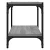 Product Thumbnail Image 6 of 9