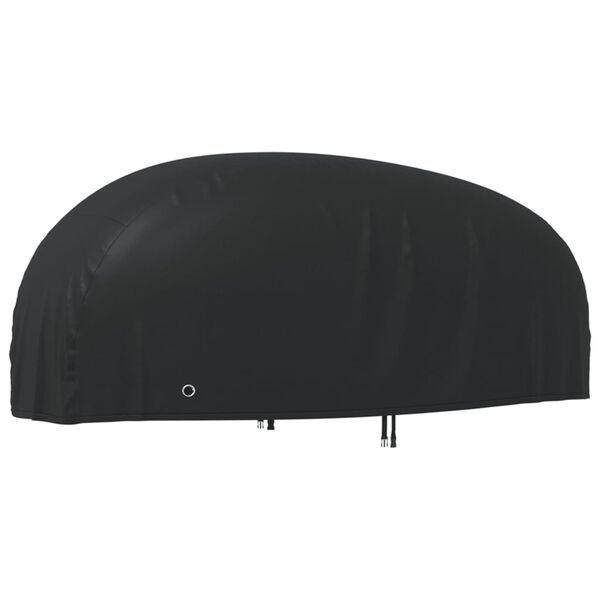 Showing Product Image 2 of 14