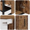Product Thumbnail Image 5 of 9