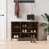 Product Thumbnail Image 2 of 10