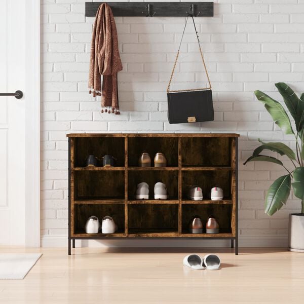 Showing Product Image 2 of 10