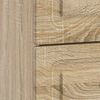 Product Thumbnail Image 10 of 12