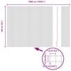 Product Thumbnail Image 15 of 16