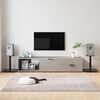 Product Thumbnail Image 2 of 7