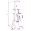 Product Thumbnail Image 8 of 9