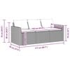 Product Thumbnail Image 8 of 9