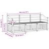 Product Thumbnail Image 6 of 7