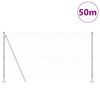 Product Thumbnail Image 3 of 17