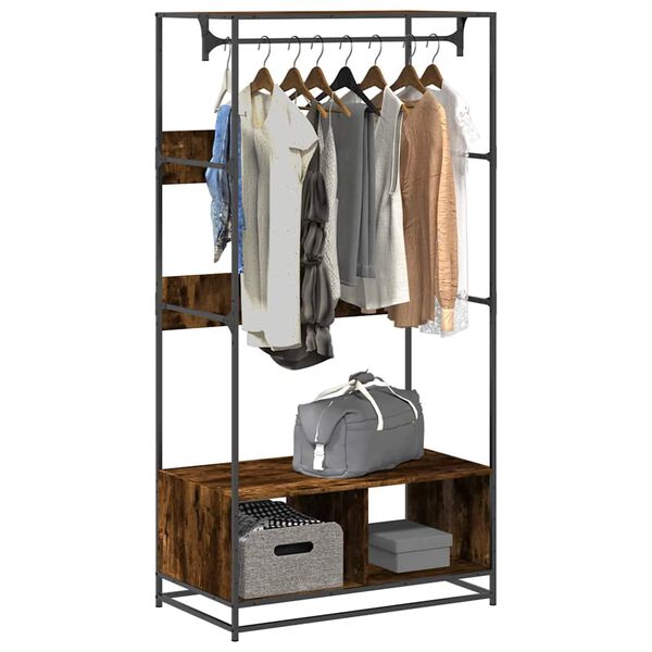 Showing Product Image 2 of 10