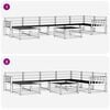 Product Thumbnail Image 9 of 11