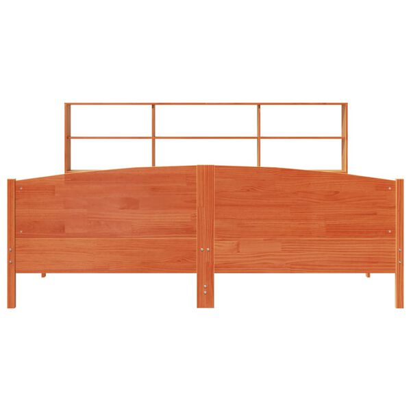 Showing Product Image 4 of 12