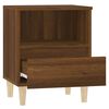 Product Thumbnail Image 8 of 11