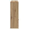 Product Thumbnail Image 7 of 12