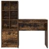 Product Thumbnail Image 8 of 16