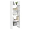 Product Thumbnail Image 4 of 11