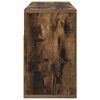 Product Thumbnail Image 7 of 13