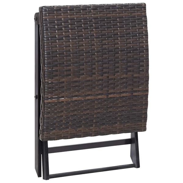 Showing Product Image 4 of 6