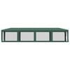 Product Thumbnail Image 4 of 7