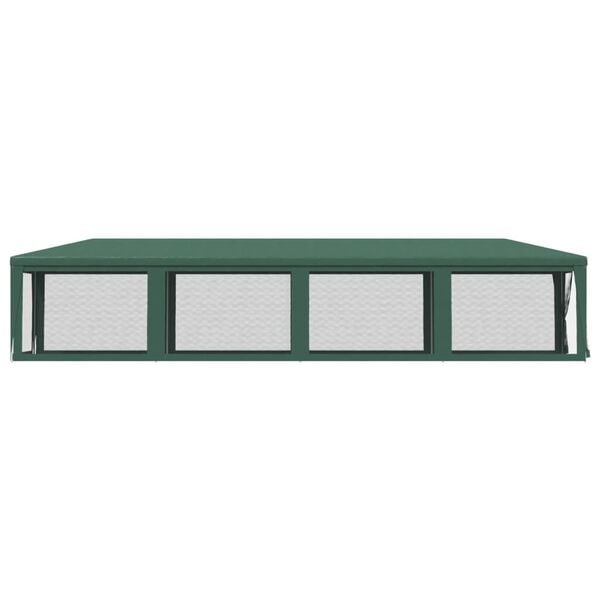 Showing Product Image 4 of 7
