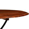 Product Thumbnail Image 9 of 13