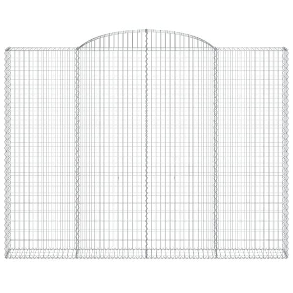 Showing Product Image 3 of 5