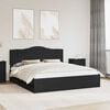 Product Thumbnail Image 2 of 14