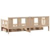 Product Thumbnail Image 6 of 12