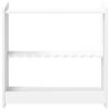 Product Thumbnail Image 4 of 7