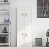 Product Thumbnail Image 4 of 15