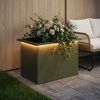 Product Thumbnail Image 3 of 13