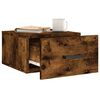 Product Thumbnail Image 11 of 13