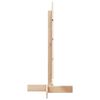 Product Thumbnail Image 4 of 8