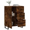 Product Thumbnail Image 4 of 14