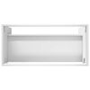 Product Thumbnail Image 7 of 9