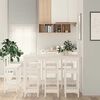 Product Thumbnail Image 3 of 9