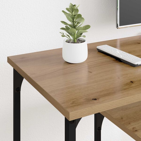 Showing Product Image 4 of 15