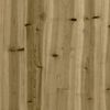 Product Thumbnail Image 10 of 11