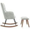 Product Thumbnail Image 7 of 12