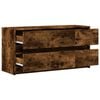 Product Thumbnail Image 12 of 15
