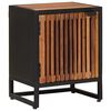 Product Thumbnail Image 4 of 11