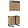 Product Thumbnail Image 9 of 18