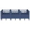 Product Thumbnail Image 3 of 8