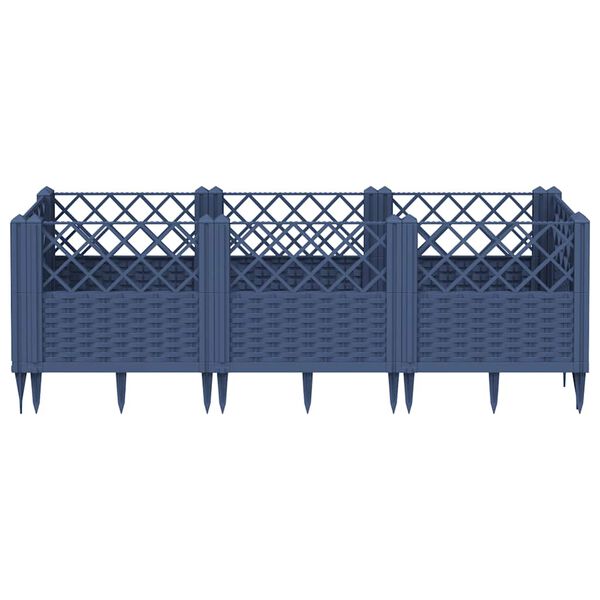 Showing Product Image 3 of 8