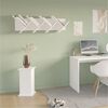Product Thumbnail Image 2 of 6