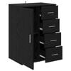 Product Thumbnail Image 5 of 15