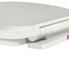 Product Thumbnail Image 11 of 12